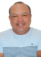 Isaac Rodrigues
