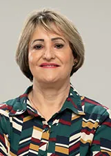 Maria de Oliveira