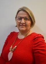 Jaque Scotta