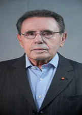 Amarilio Andrade