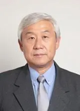 Edgard Sasaki