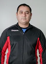 Joel Ausani