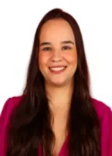 Emily Teixeira
