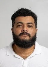 Leandro Camargo