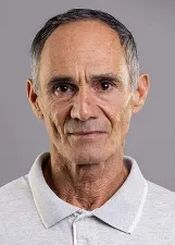Veinho da Moto