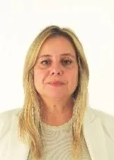 Mônica da Guta