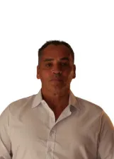 Marcio Bagé
