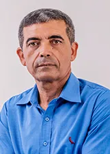 Zé de Dita