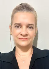 Josi Malaguti