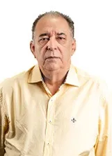 Wanderley Maduro