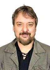Rafael Fioratto