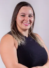 Bruna Servelin