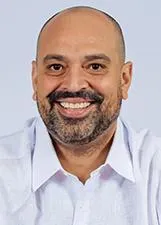 Clebão dos Pneus