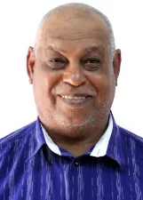 Chico do Educandário
