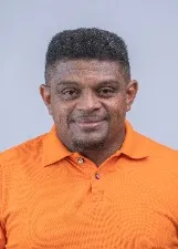 ARNALDO CESAR CANTOR