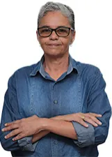 SUELY FARIA