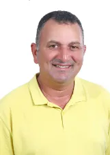 Cição