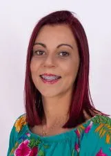 NATÁLIA CUNHA