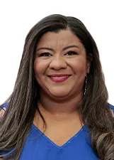 Joanne Medeiros