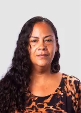 ELENICE MACIEL