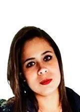 SILVANA DA PAIXÃO