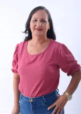 Deiza Aguiar