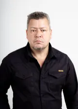 Julio Riposati