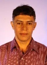 JORGE GUIMARAES