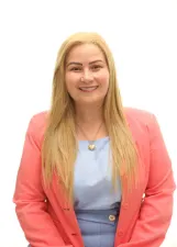 Edneia Gomes