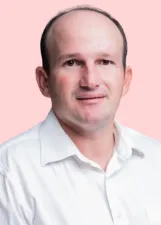 Messias Medeiros