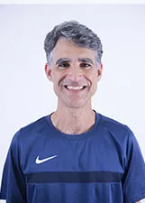 PROFESSOR MAICOM ZAMPOLO