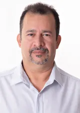 Professor Ednaldo