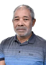 Nego Vino