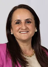 Rânia Garcia