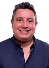 Rodrigo Pompeu