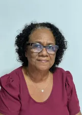Carminha