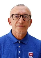 JURANDIR