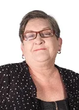 ANGELA SILVA