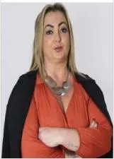Flavia Afonso do Pet