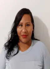 Sanar Feitosa