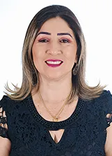 FABIANA RAMOS