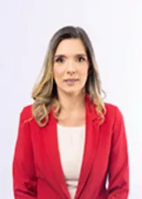 Izabelle Mendes