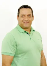 Dr Marco Aurélio