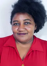 LELÊ