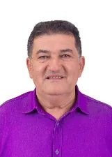 Adineudo de Andrade