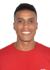 Abraão