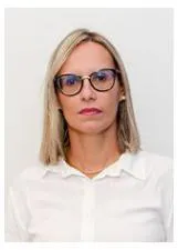 PROF VIVIANE GUIMARÃES