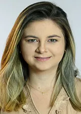 Thainara Genari