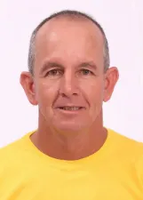 VALMIR BORGES