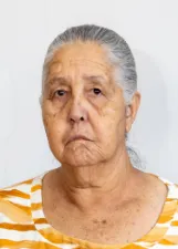 Maria de Freitas